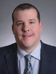 Ameritas announces recent officer elections